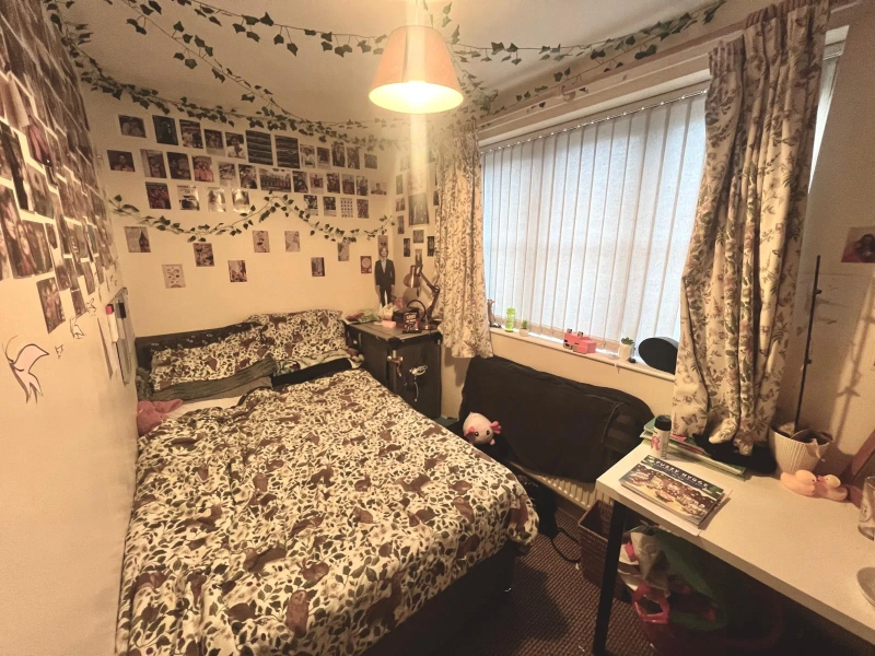 Princess Street | Bills Inc | Student House - Thumbnail 10